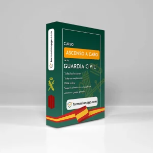 paquete-oposiciones-ascenso-cabo-guardia-civil