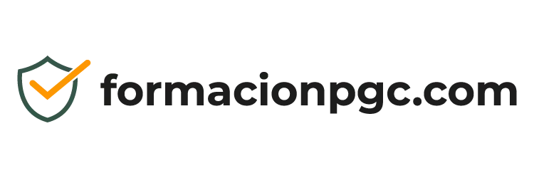 logo academia de guardia civil online