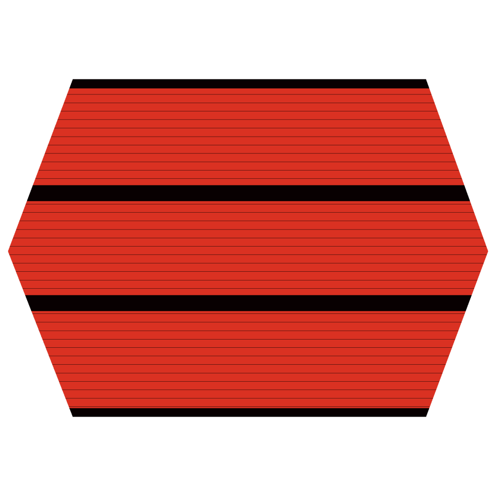 curso ascenso a cabo de la guardia civil